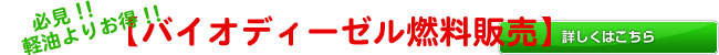 �a�c�e�̔�